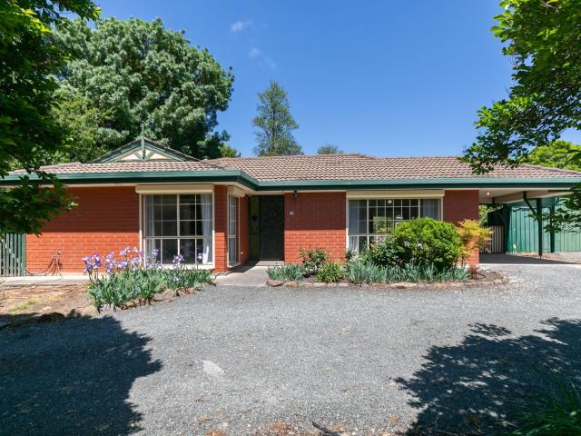 10 Discombe Road, WOODSIDE, SA 5244