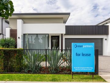 10 Donald Street, Marsden Park