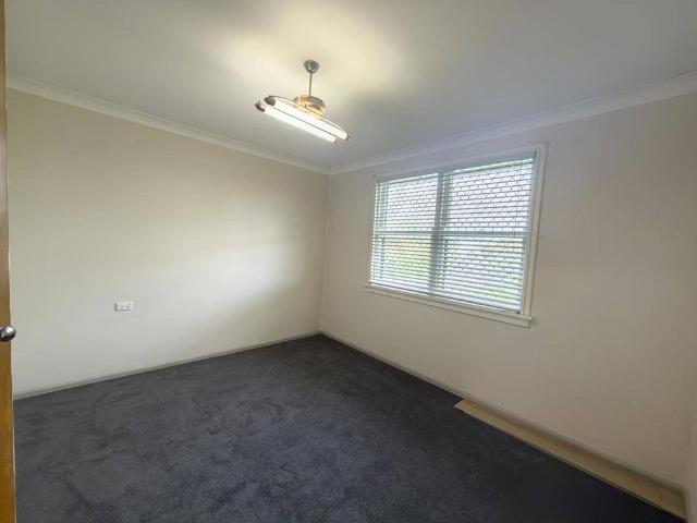 10 Donald Street, West Tamworth