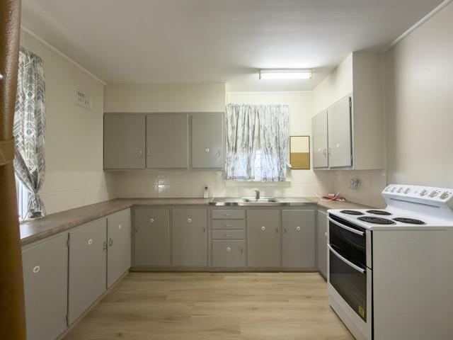 10 Donald StreetWest Tamworth NSW 2340, Australia