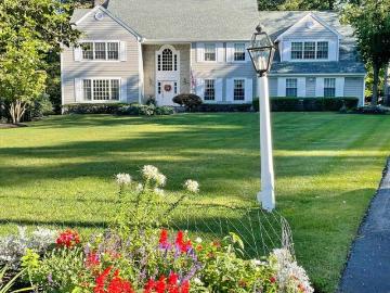 10 Dogwood Lane