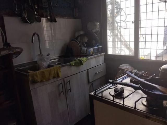 10 dormitorios y 5 baños para inversión, oportunidad | 10 dormitorios por 190000. 00 en Quinta Normal