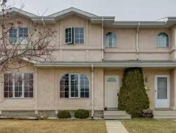 10 Douglas Avenue, Red Deer, AB, T4R 2L4 house for sale Lis.