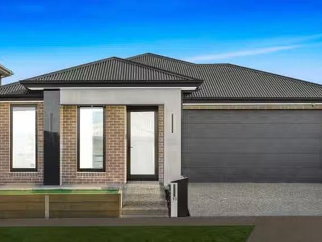 10 Driftwood Place, Wollert, VIC 3750