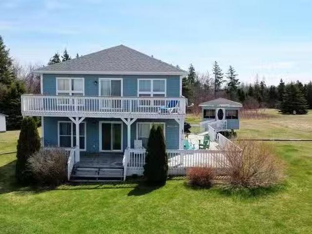 10 Dunes View Court, Blooming Point, PE, C0A 1T0 recreationa.