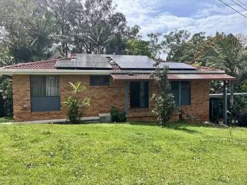 10 Dutton Crescent, Coffs Harbour, NSW 2450