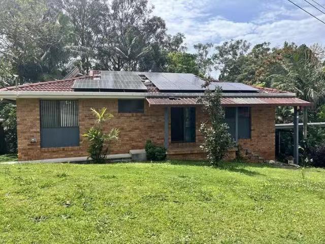 10 Dutton Crescent, Coffs Harbour, NSW 2450
