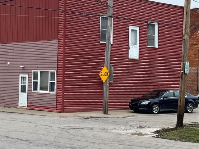 10 E Main Street