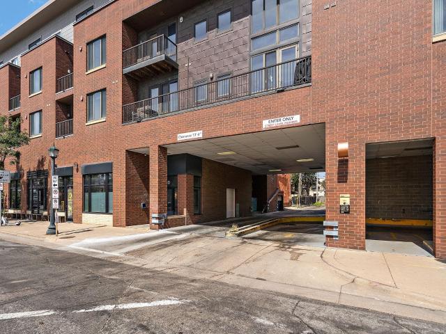 10 E 26th Street # 311