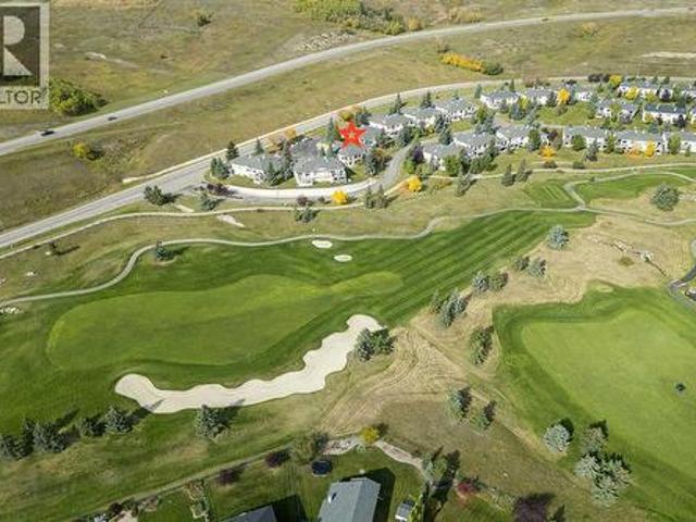 10 Eagleview Heights, Cochrane, AB, T4C 1P5 house for sale | Listing ID A2347 | Royal LePage