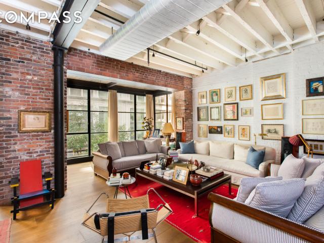 10 East 22nd Street, New York, NY