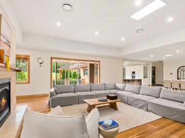 Bowral, Wingecarribee, Snapper Island