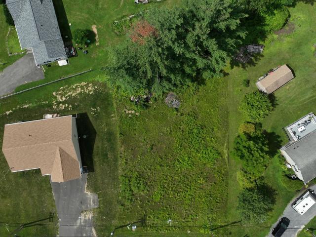 10 Elm Ave E, Bethlehem, NY 12158 | MLS #202622