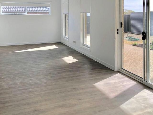 10 Eldridge Court