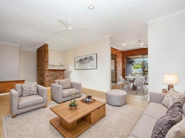 10 Eliza St, Kelso