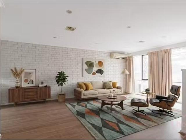 10 Elkedra Close, Hawker House for rent Listed by Rianah Brow.