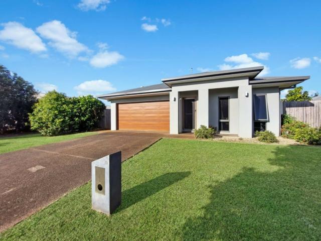 10 Ellwood Close, Atherton QLD