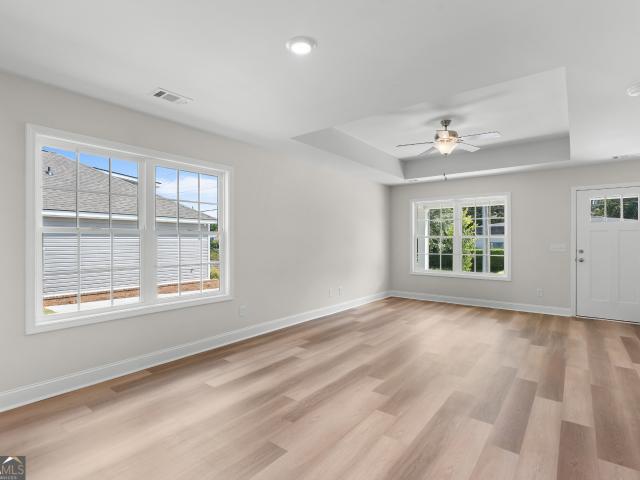 10 Ellabell Loop Road