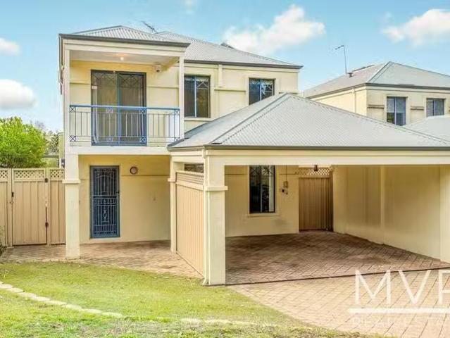 10 Ellis Road, Kardinya, WA 6163