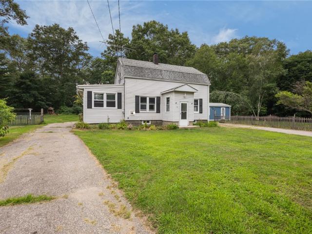 10 Ellis Road