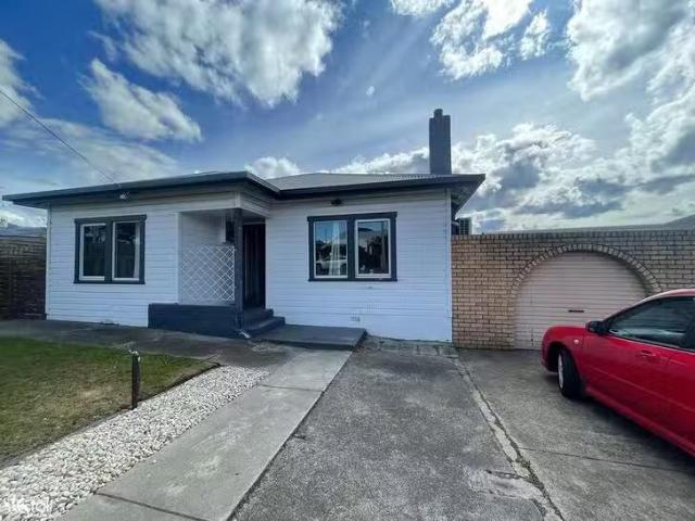 10 Elwick Road, Glenorchy, TAS 7010