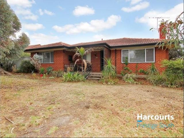 10 Emilia Street, COOLBELLUP, WA 6163