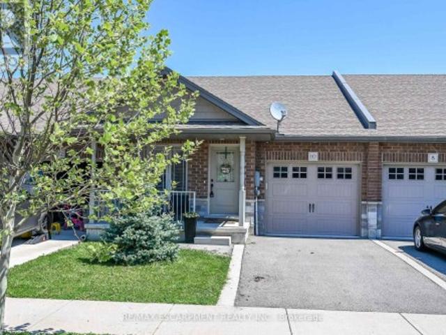 10 Emily Street, Haldimand, ON, N0A 1H0 house for sale | Listing ID X13728 | Royal LePage