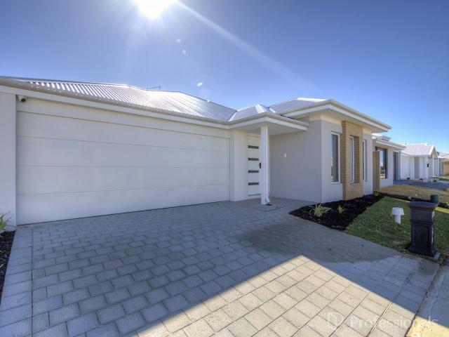 10 Empire WayYanchep WA 6035, Australia