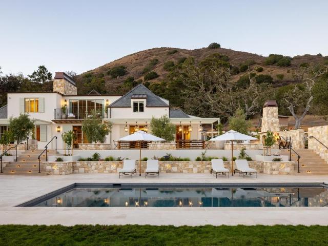10 Encina Dr, Carmel Valley, US, CA