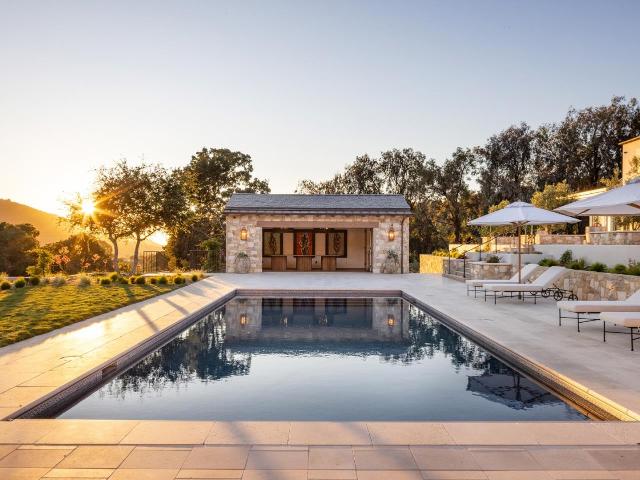 10 Encina Dr, Carmel Valley, CA 93924 | MLS #ML82023