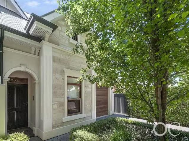 10 Esmond Street, Hyde Park House for rent Listed by Cynthia.