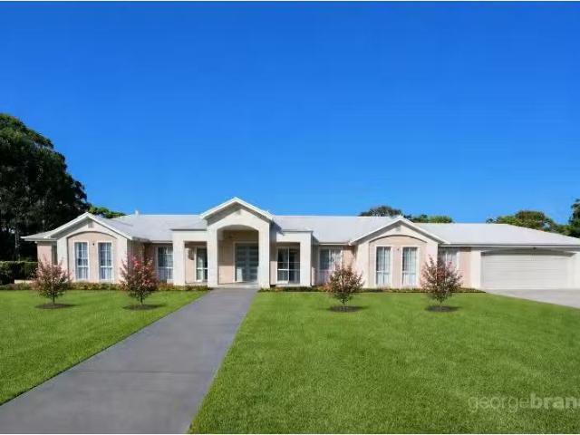 10 Eric Malouf Close, Tumbi Umbi House for rent Listed by Jes.
