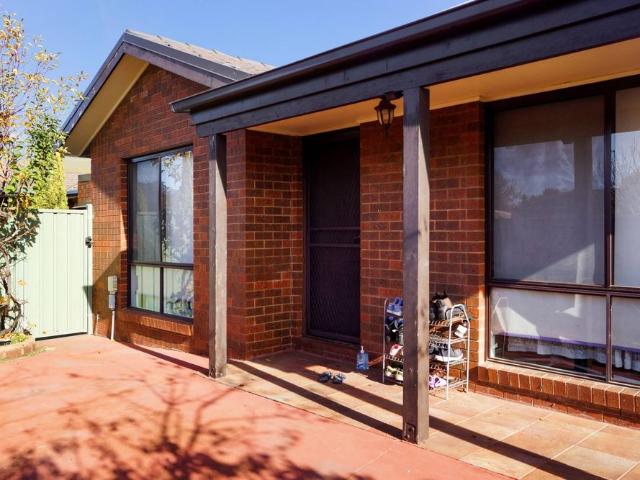 10 Erwen Ct, Shepparton