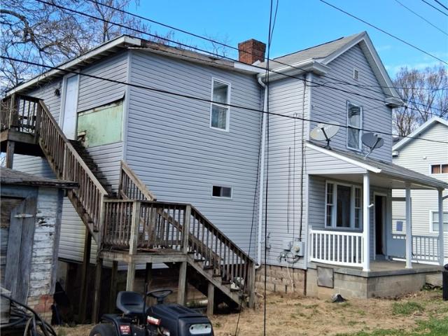 10 Euclid Ave