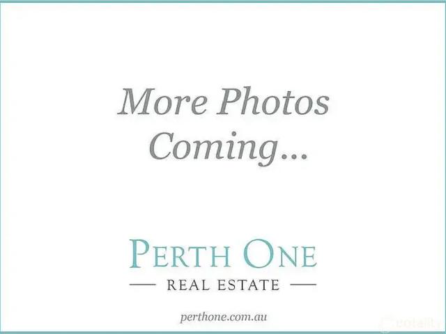 10 Eves Place, CANNINGTON