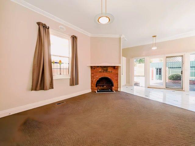 10 Exhibition Street, Mckinnon, Melbourne
