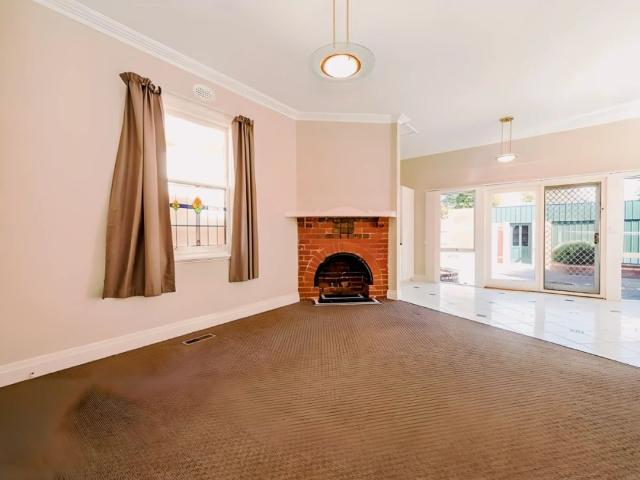 10 Exhibition Street, Mckinnon, Melbourne