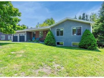 10 Eydie Dr, Rothesay, NB, E2E 4K2 house for sale | Listing ID NB140969 | Royal LePage