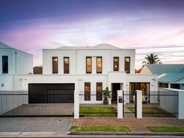 10 Fairfield Avenue, Somerton Park, SA 5044