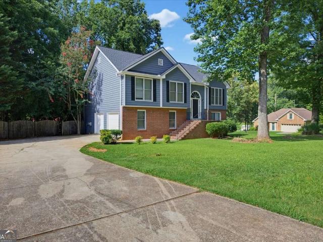 10 Fairhaven Court