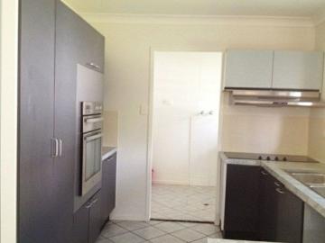 Annandale, Townsville, Roseneath, Townsville City, Townsville City, Inneston, Yorke Peninsula, Yorke Peninsula, Garden Island, City of Salisbury, South Australia