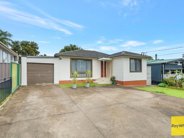 10 Farningham Street, Mount Pritchard, NSW 2170 House for Rent Ray White Canley Heights