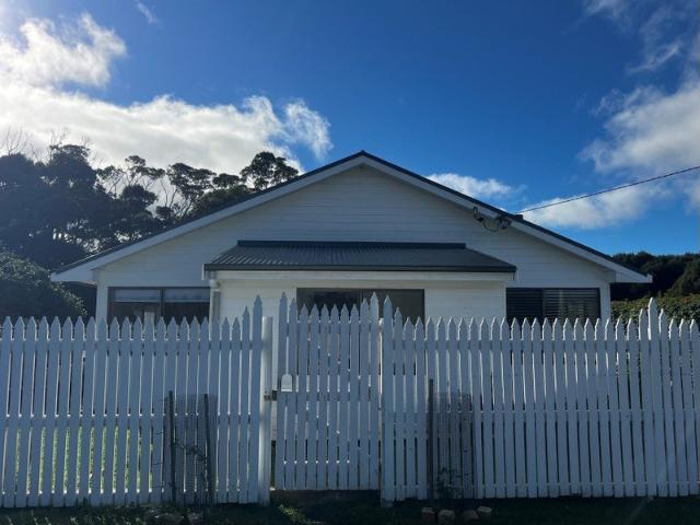 10 Fern Tree Drive
