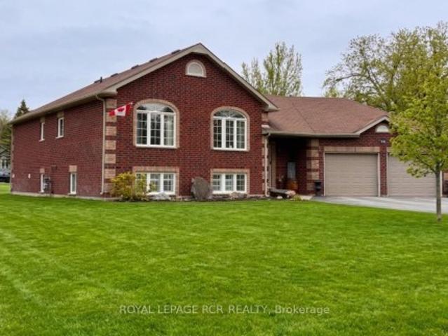 10 Fisher Drive, Adjala Tosorontio, ON, L0M 1J0 house for sale | Listing ID N12953 | Royal LePage