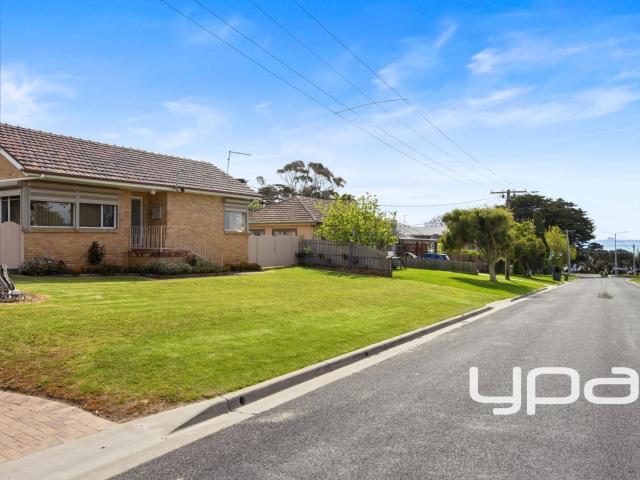 10 Foote Street, Dromana