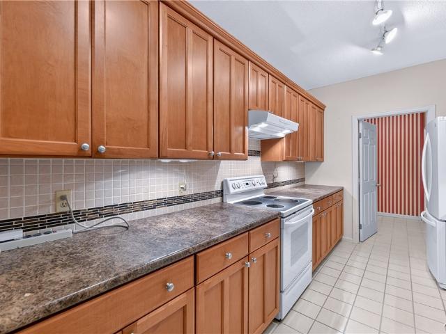 10 Foery Drive # 402