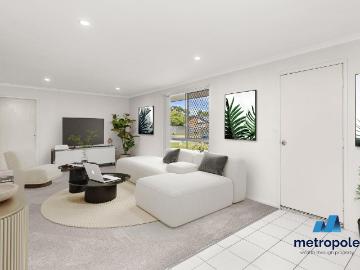 10 Flemington Street, BRACKEN RIDGE, QLD