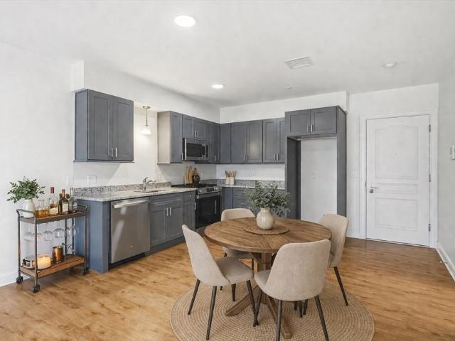 10 Franklin Ave, Unit 105, Revere, MA 02151 | MLS #73505