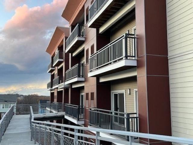 10 Franklin Ave, Unit 107, Revere, MA 02151 | MLS #73475
