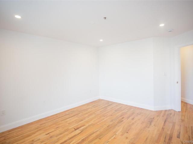 10 Franklin Blvd, Unit 411, Long Beach, NY 11561 | MLS #964812